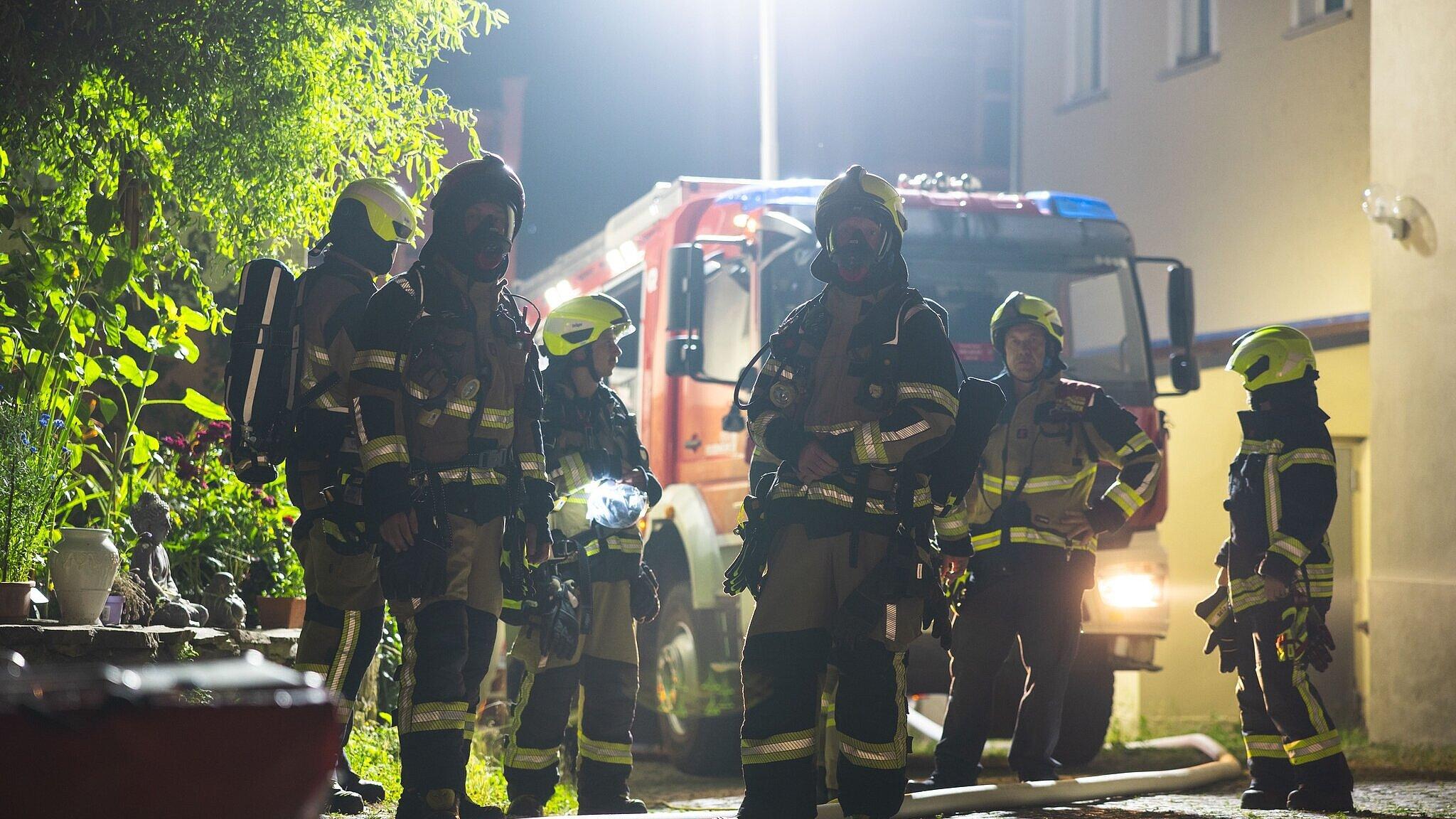 undefined. © Amt für Brand- und Katastrophenschutz. © Amt für Brand- und Katastrophenschutz