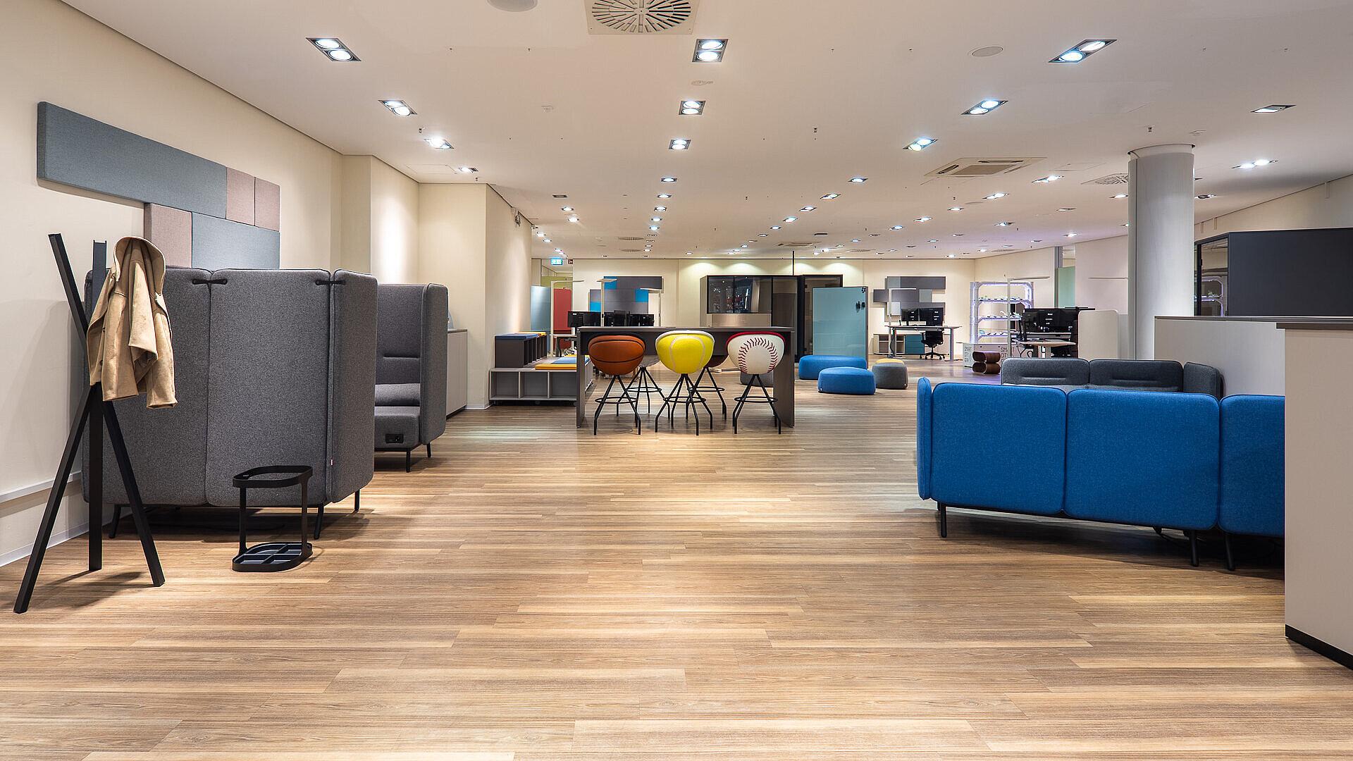 undefined. © Stadt Gera - SMARTCity. © Stadt Gera - SMARTCity