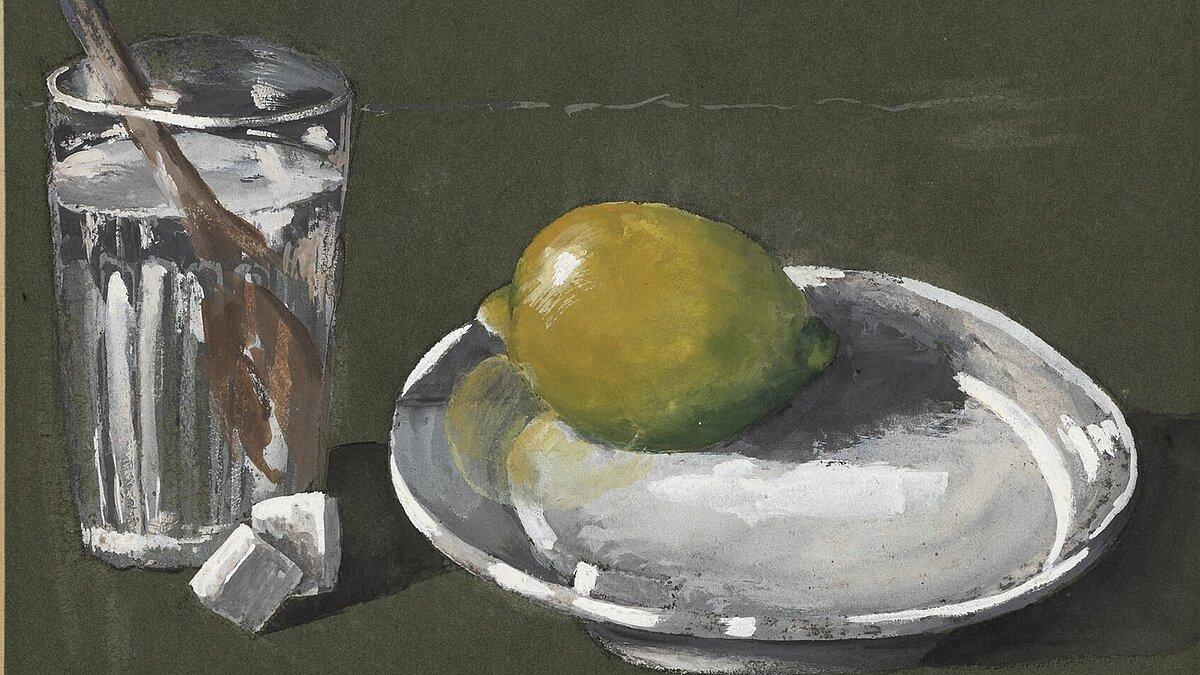 . © VG Bild Kunst Bonn