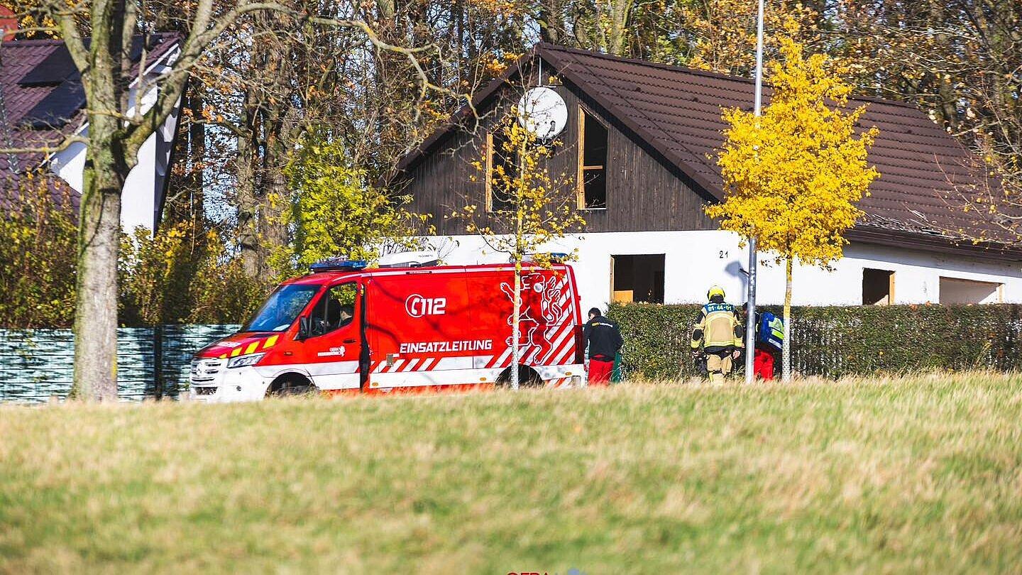 undefined. © Amt für Brand- und Katastrophenschutz. © Amt für Brand- und Katastrophenschutz