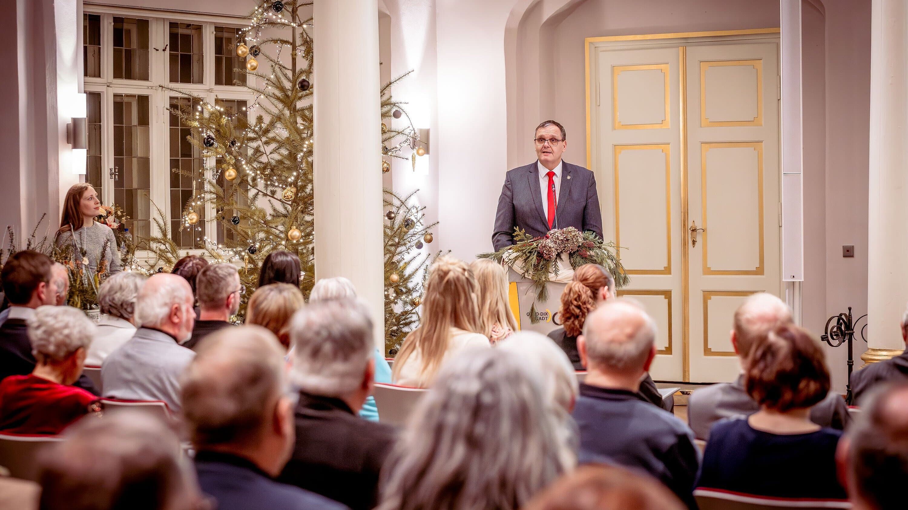 undefined. © MARCante Bilder / Marc Rauh. © MARCante Bilder / Marc Rauh