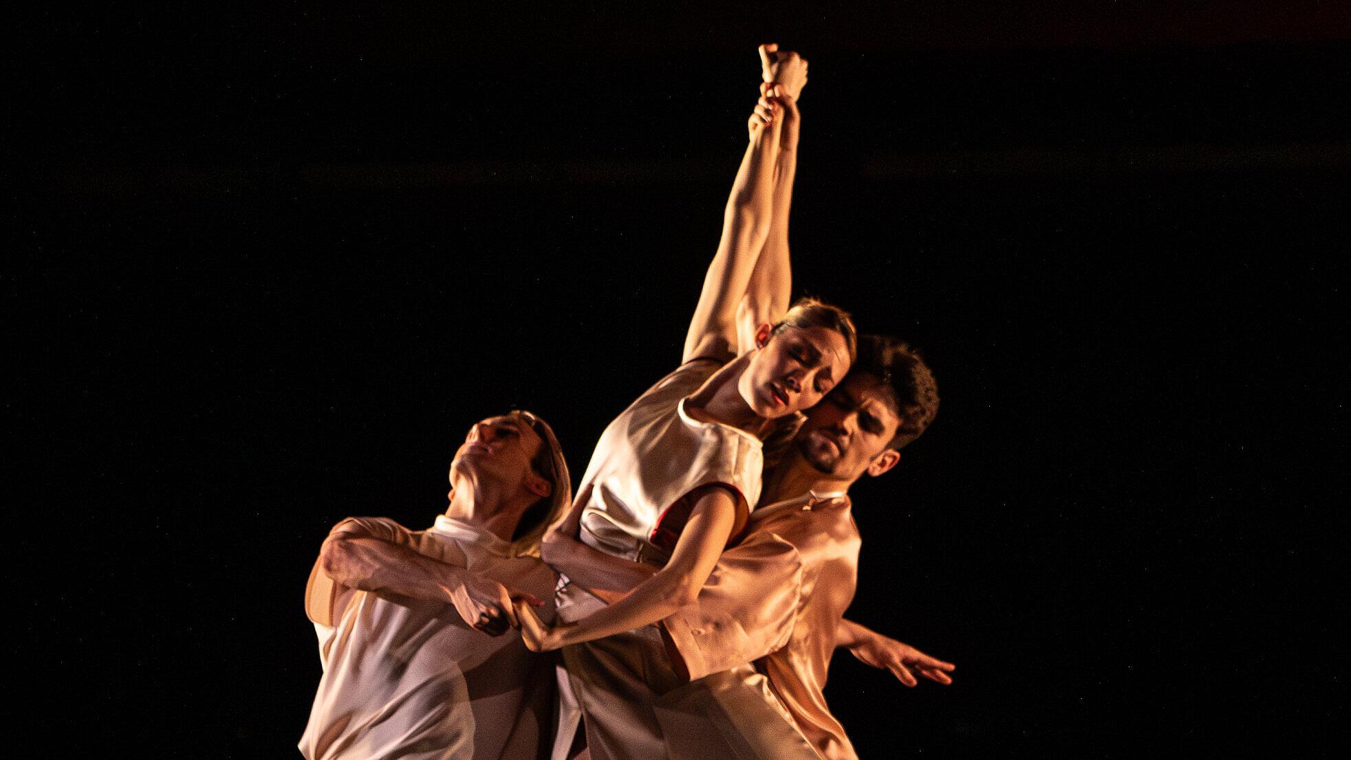 . © Theater Gera Altenburg