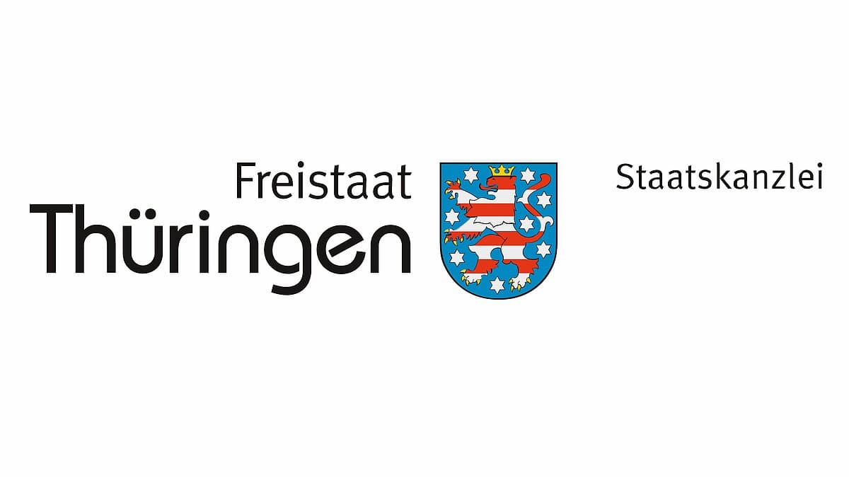 . © Thüringer Staatskanzlei