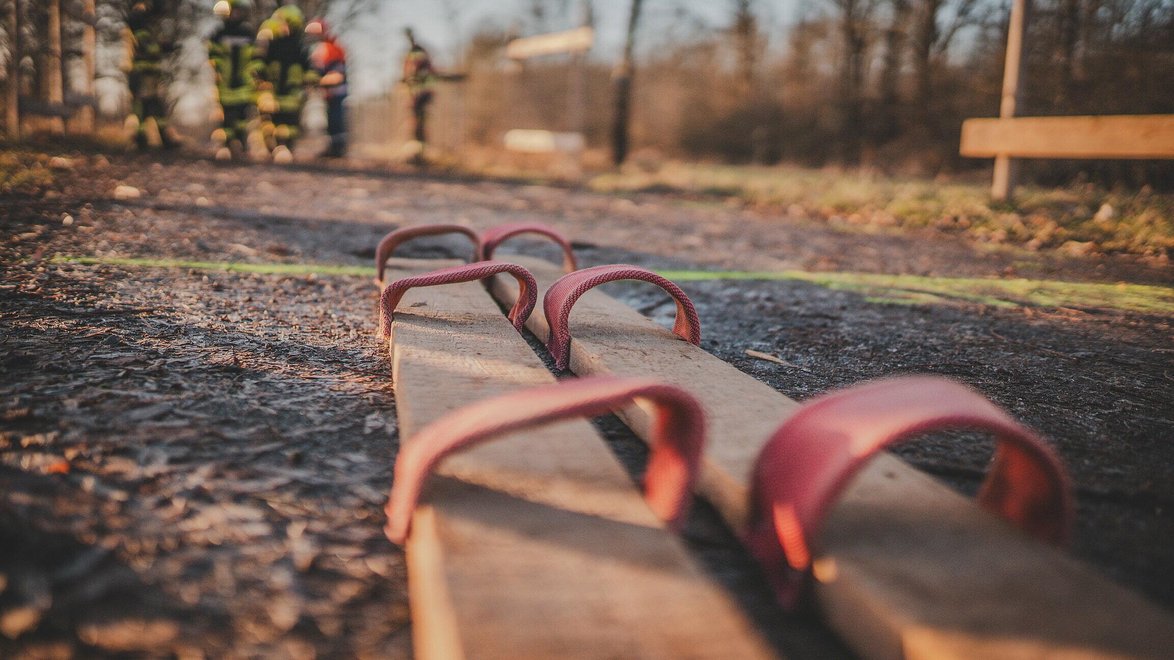 undefined. © Amt für Brand- und Katastrophenschutz. © Amt für Brand- und Katastrophenschutz