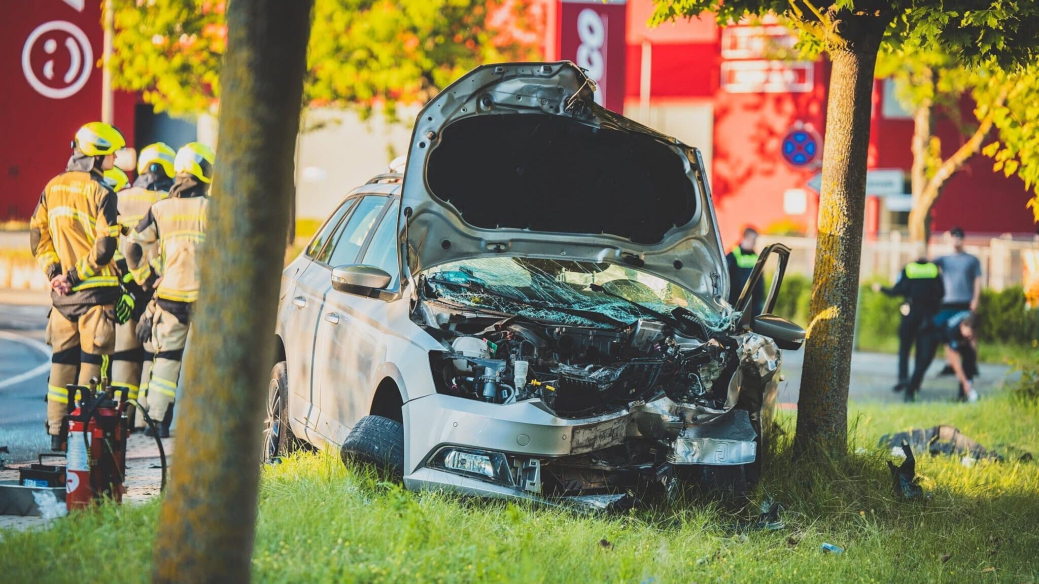 undefined. © Amt für Brand- und Katastrophenschutz. © Amt für Brand- und Katastrophenschutz