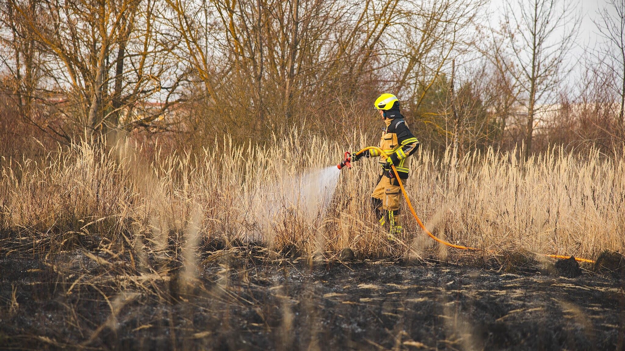 undefined. © Amt für Brand- und Katastrophenschutz. © Amt für Brand- und Katastrophenschutz