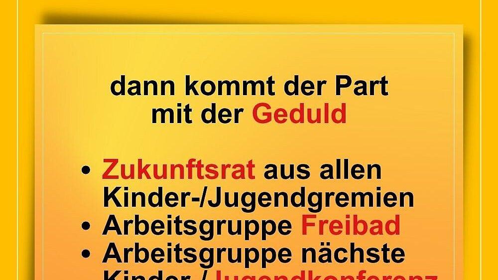 undefined..