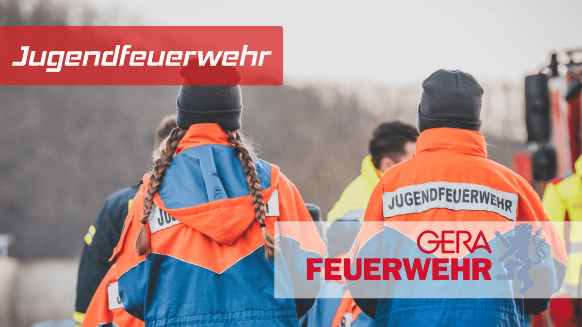. © Amt für Brand- und Katastrophenschutz
