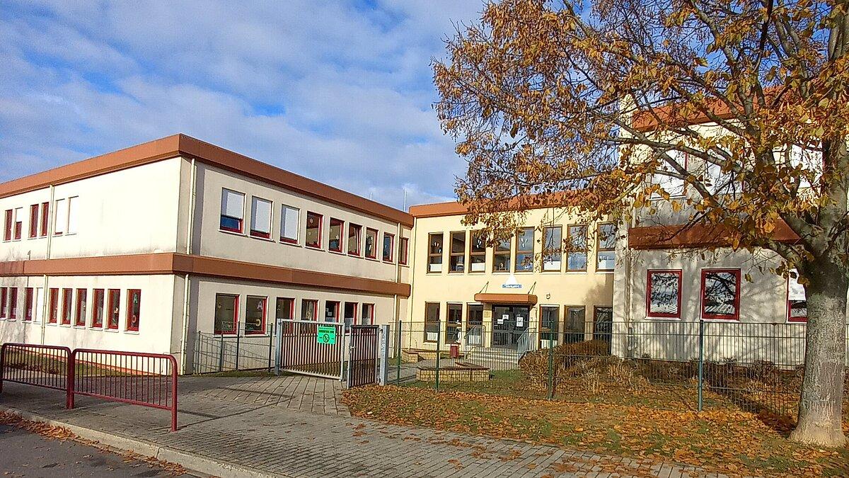 Gera.de