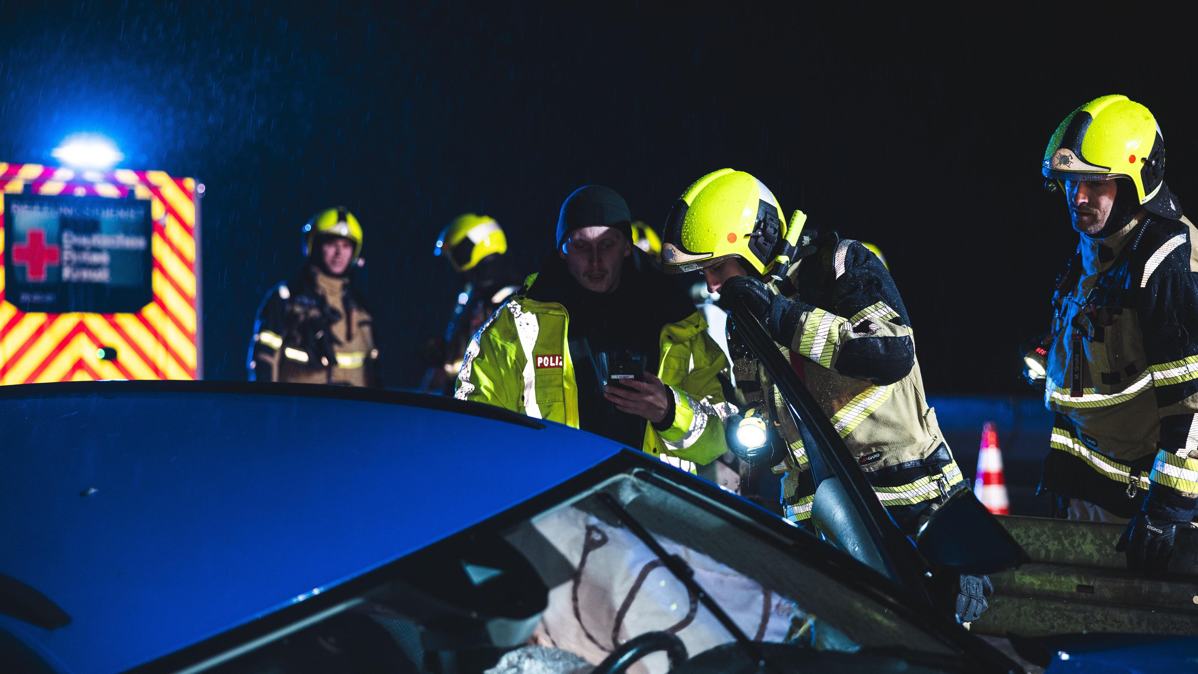 undefined. © Amt für Brand- und Katastrophenschutz. © Amt für Brand- und Katastrophenschutz