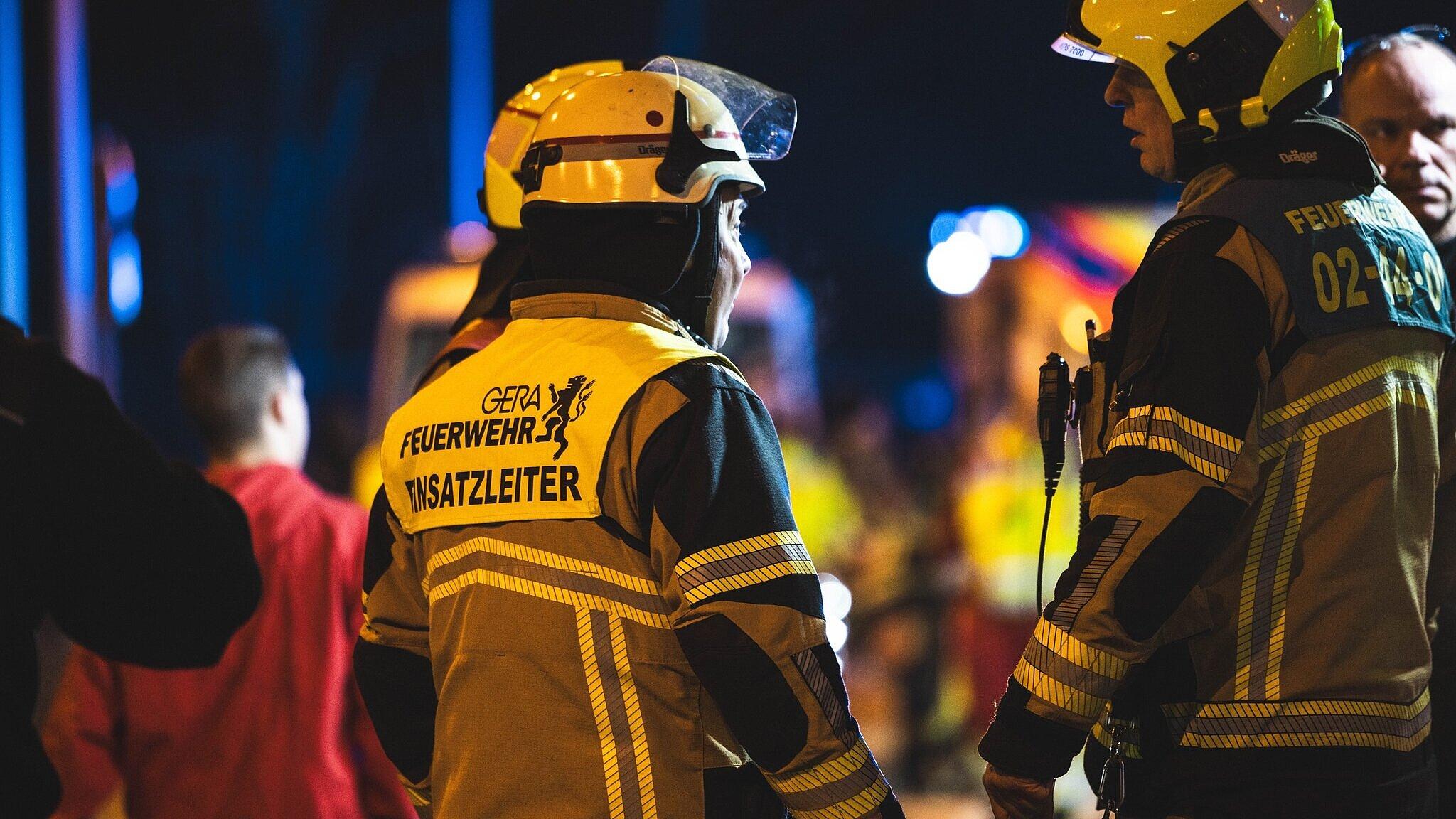 undefined. © Amt für Brand- und Katastrophenschutz. © Amt für Brand- und Katastrophenschutz