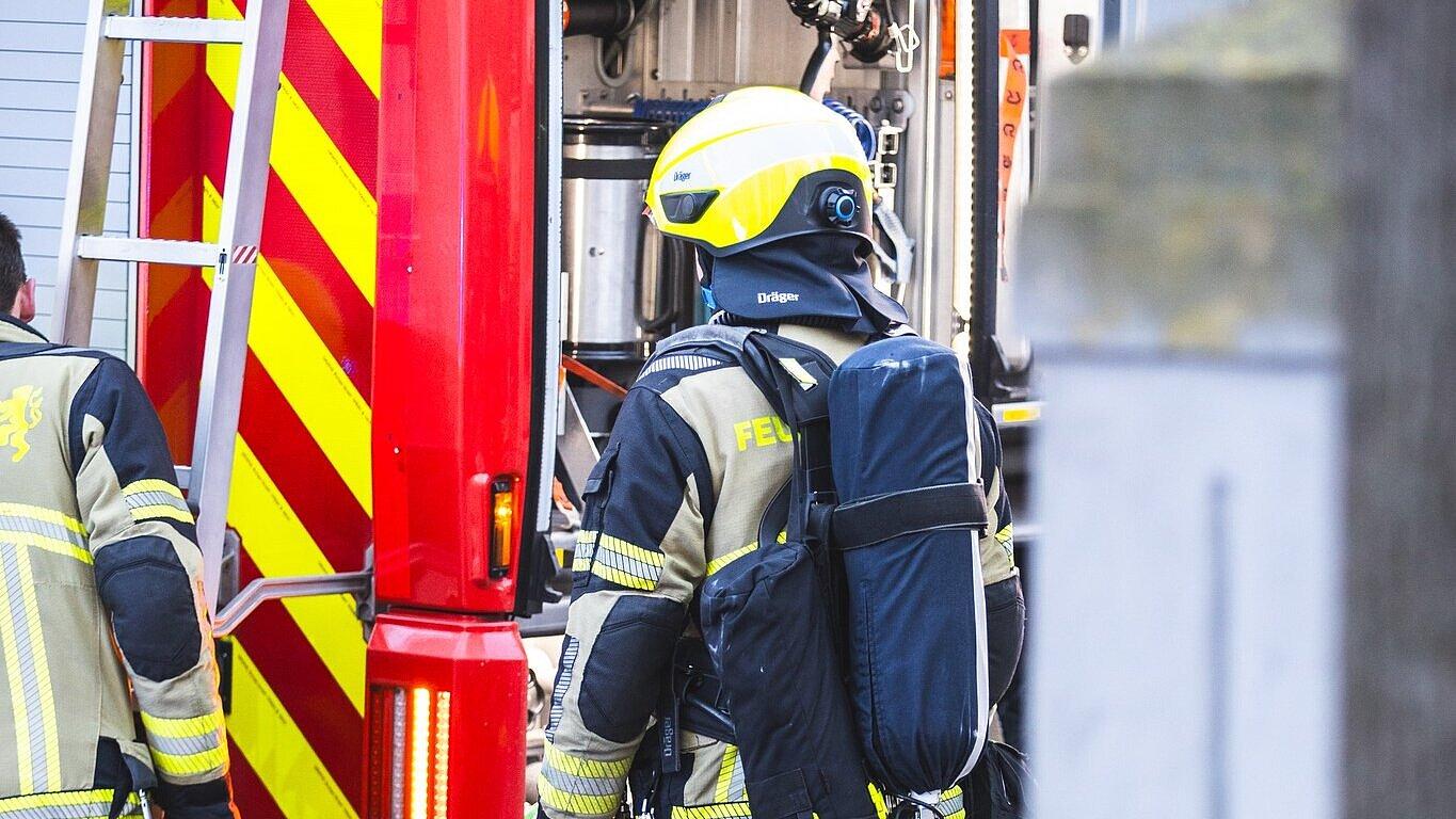 undefined. © Amt für Brand- und Katastrophenschutz. © Amt für Brand- und Katastrophenschutz