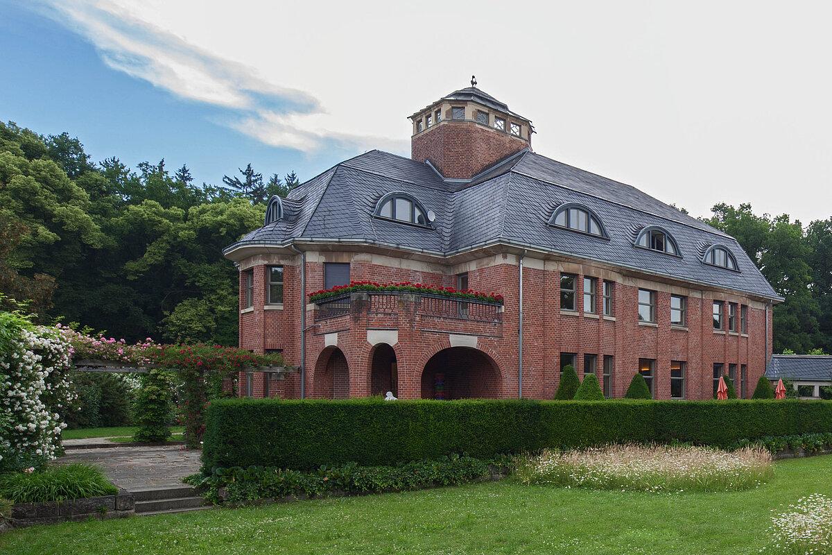 Gera.de