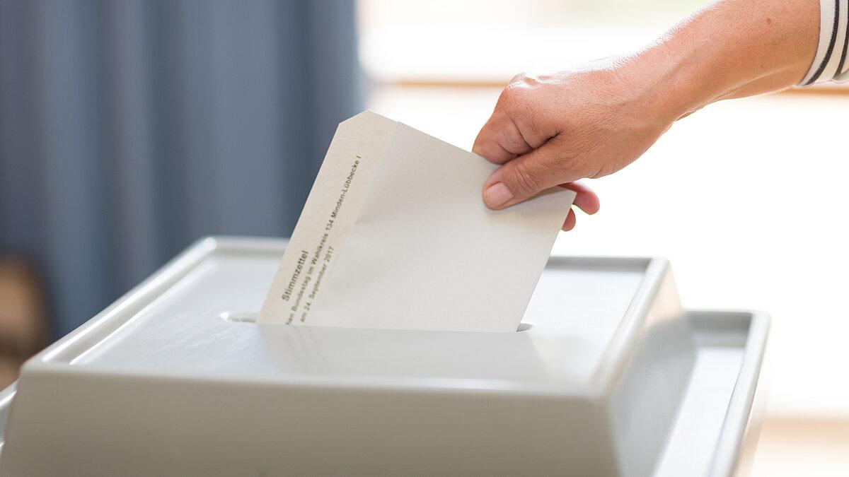 . © Christian Schwier_stock.adobe.com