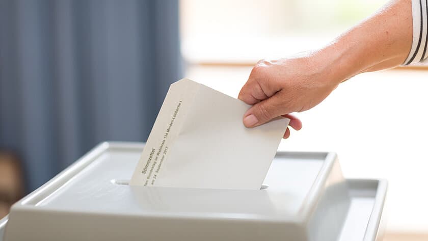 . © Christian Schwier_stock.adobe.com