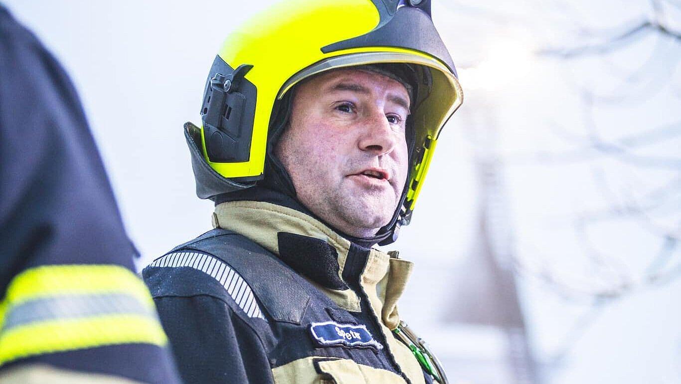 undefined. © Amt für Brand- und Katastrophenschutz. © Amt für Brand- und Katastrophenschutz