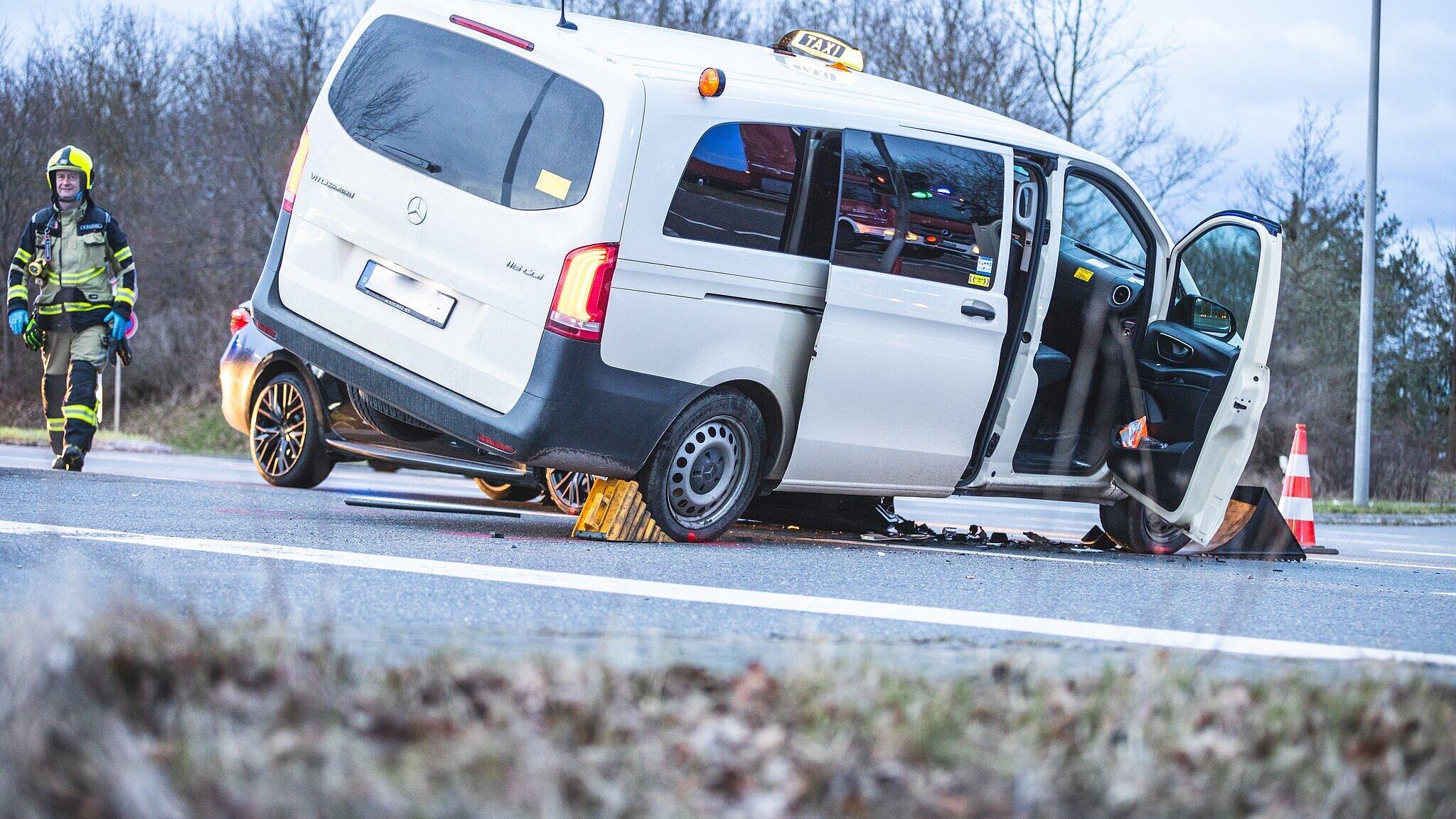 undefined. © Amt für Brand- und Katastrophenschutz. © Amt für Brand- und Katastrophenschutz