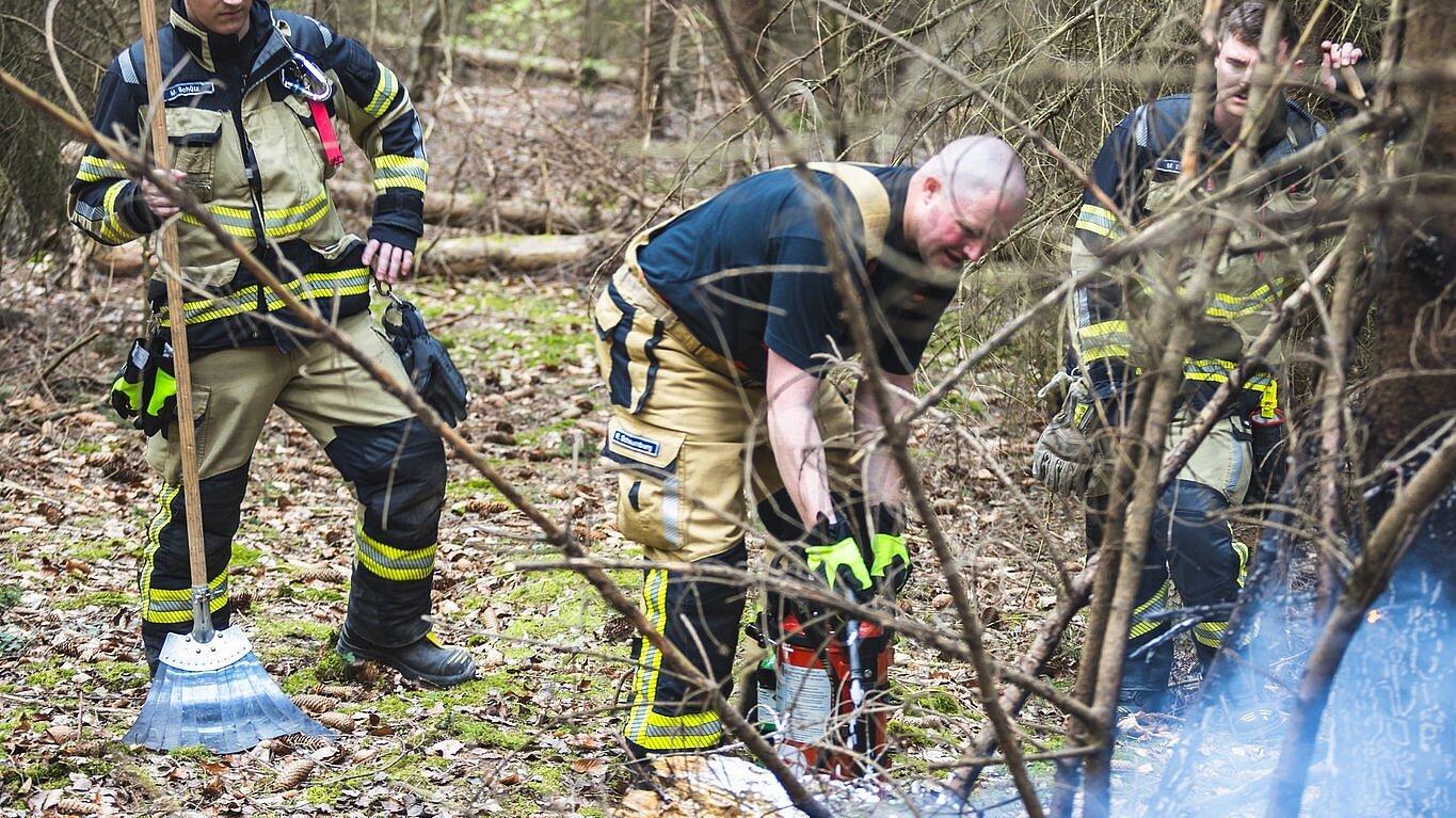 undefined. © Amt für Brand- und Katastrophenschutz. © Amt für Brand- und Katastrophenschutz