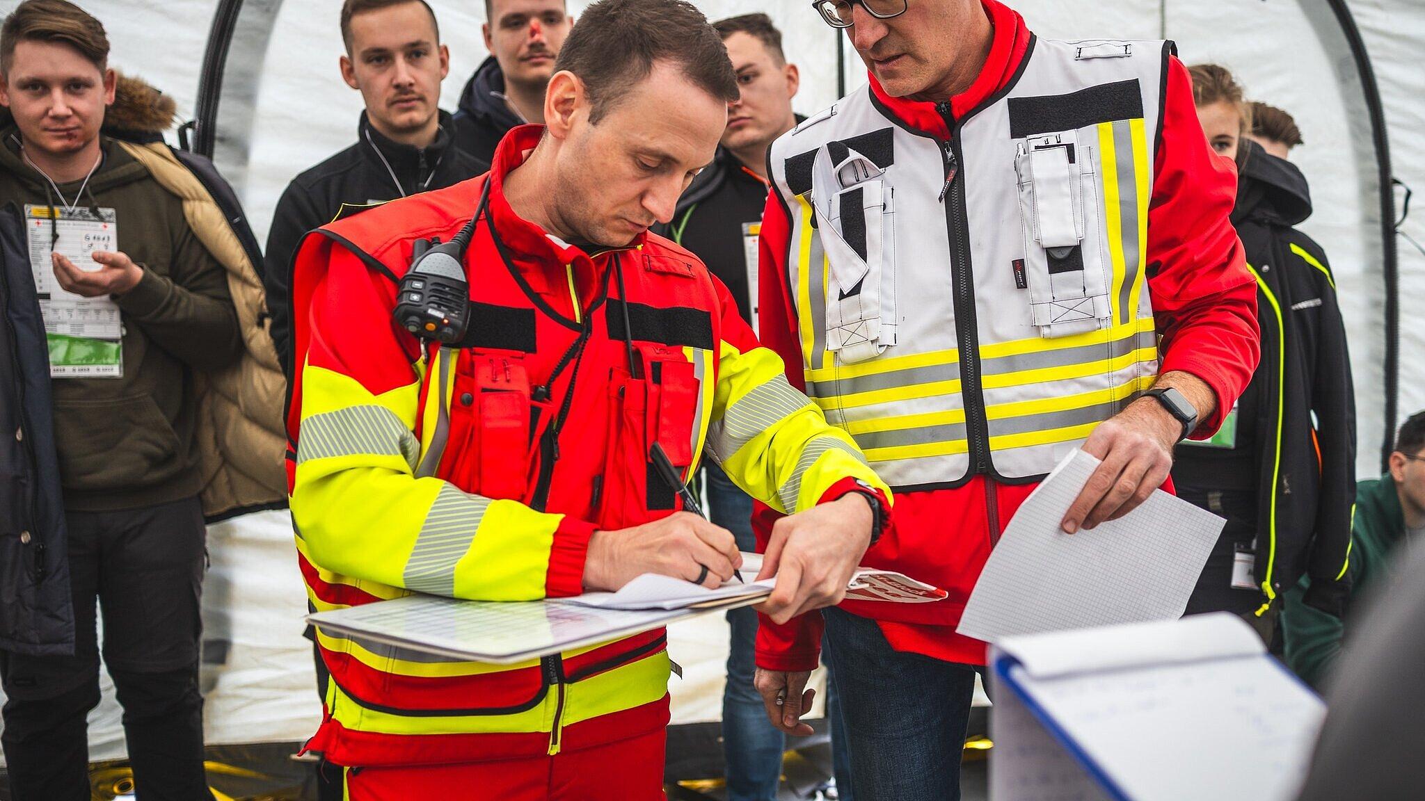 undefined. © Amt für Brand- und Katastrophenschutz. © Amt für Brand- und Katastrophenschutz