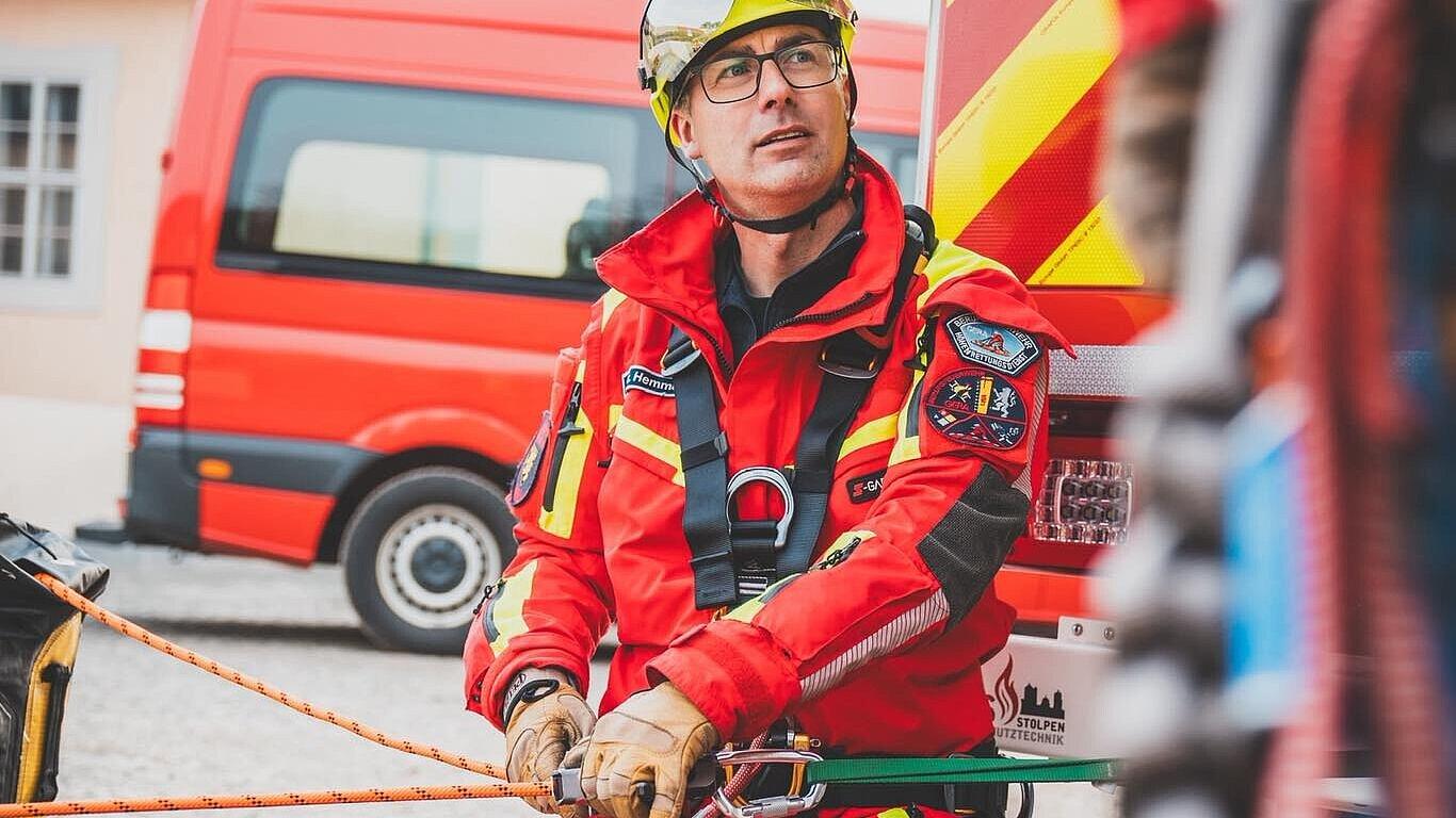 undefined. © Amt für Brand- und Katastrophenschutz. © Amt für Brand- und Katastrophenschutz