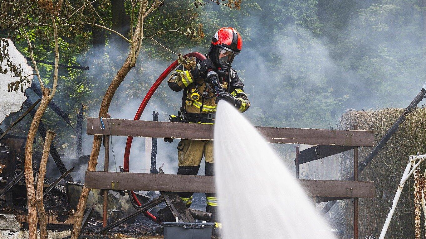 undefined. © Amt für Brand- und Katastrophenschutz. © Amt für Brand- und Katastrophenschutz