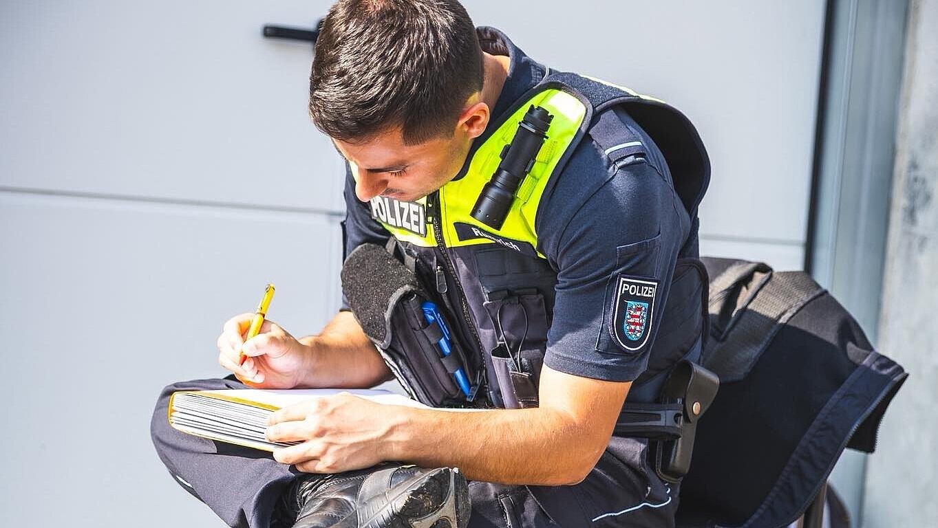 undefined. © Amt für Brand- und Katastrophenschutz. © Amt für Brand- und Katastrophenschutz