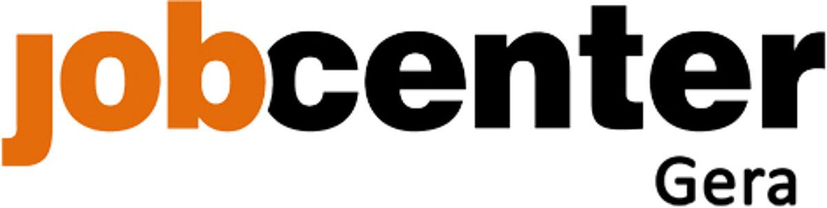 . © Jobcenter