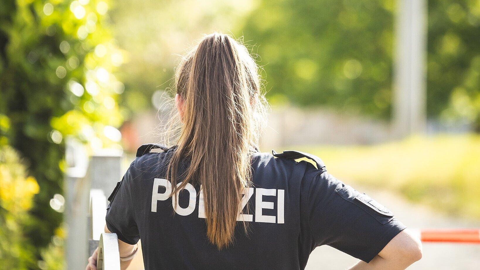 undefined. © Amt für Brand- und Katastrophenschutz. © Amt für Brand- und Katastrophenschutz