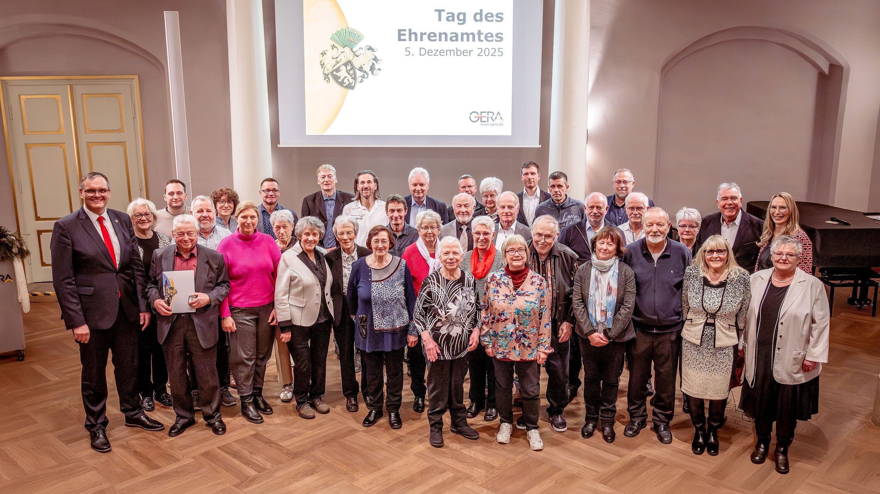 undefined. © MARCante Bilder / Marc Rauh. © MARCante Bilder / Marc Rauh