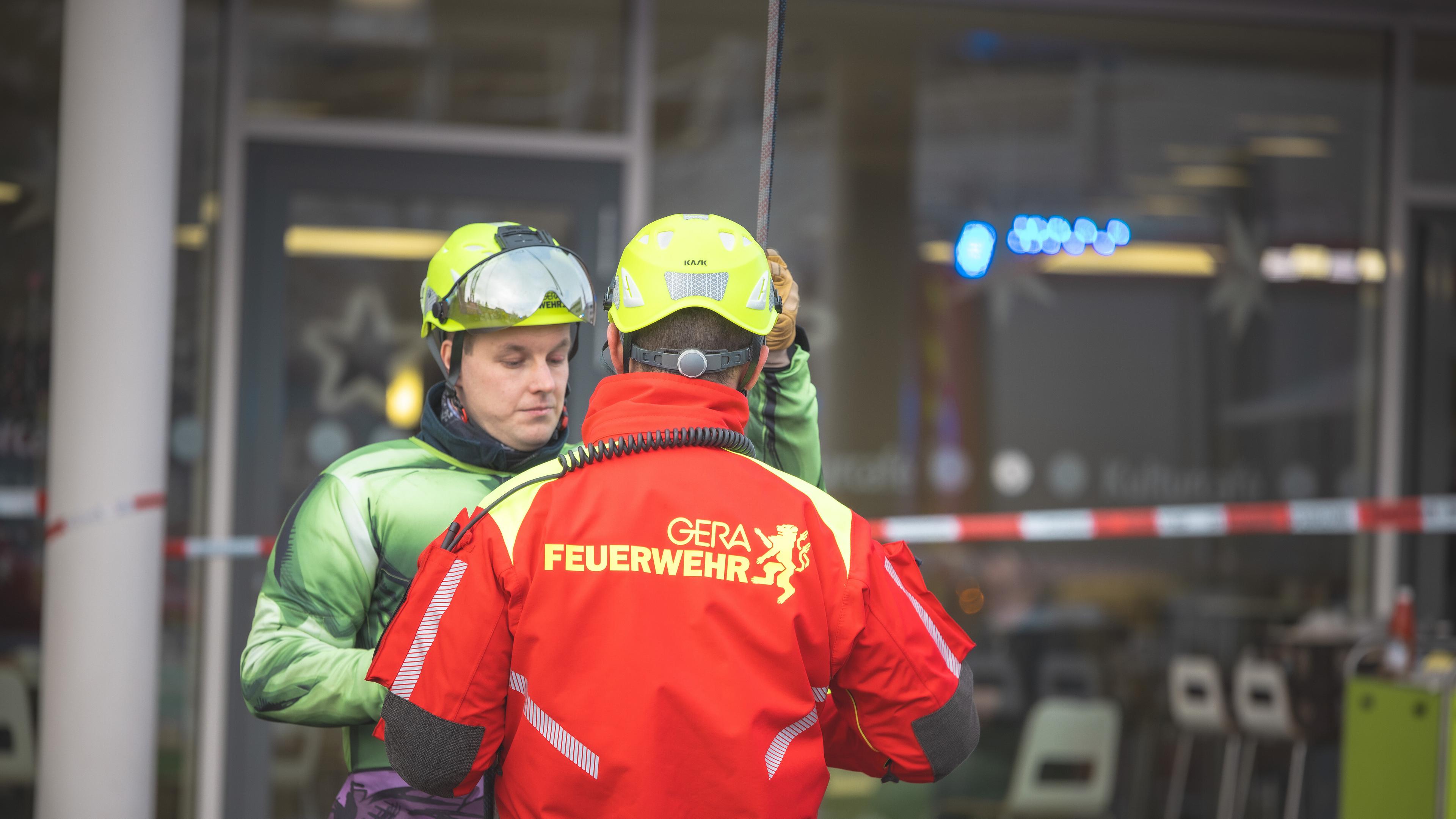 undefined. © Amt für Brand- und Katastrophenschutz. © Amt für Brand- und Katastrophenschutz