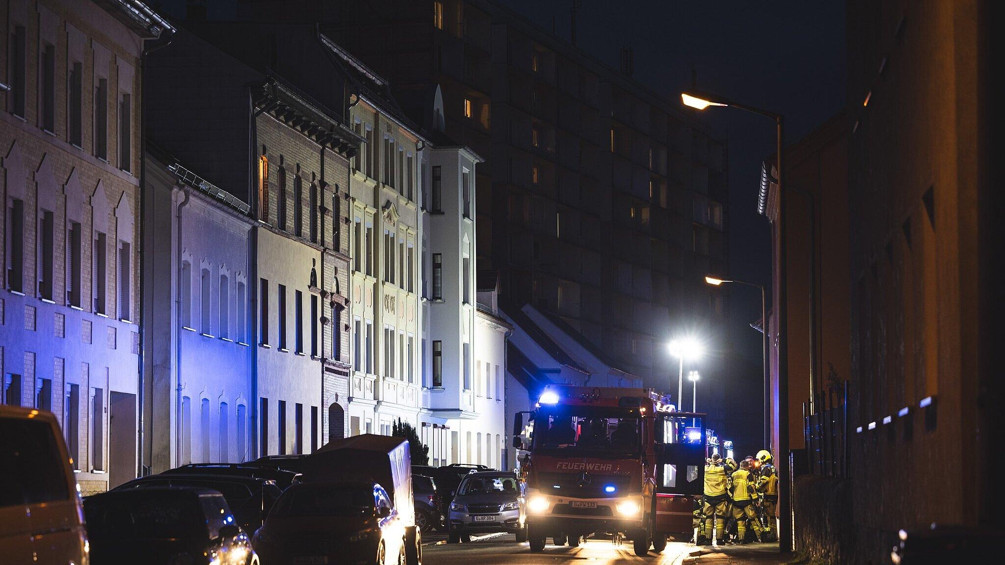 undefined. © Amt für Brand- und Katastrophenschutz. © Amt für Brand- und Katastrophenschutz