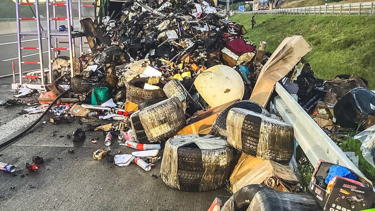 undefined. © Amt für Brand- und Katastrophenschutz. © Amt für Brand- und Katastrophenschutz