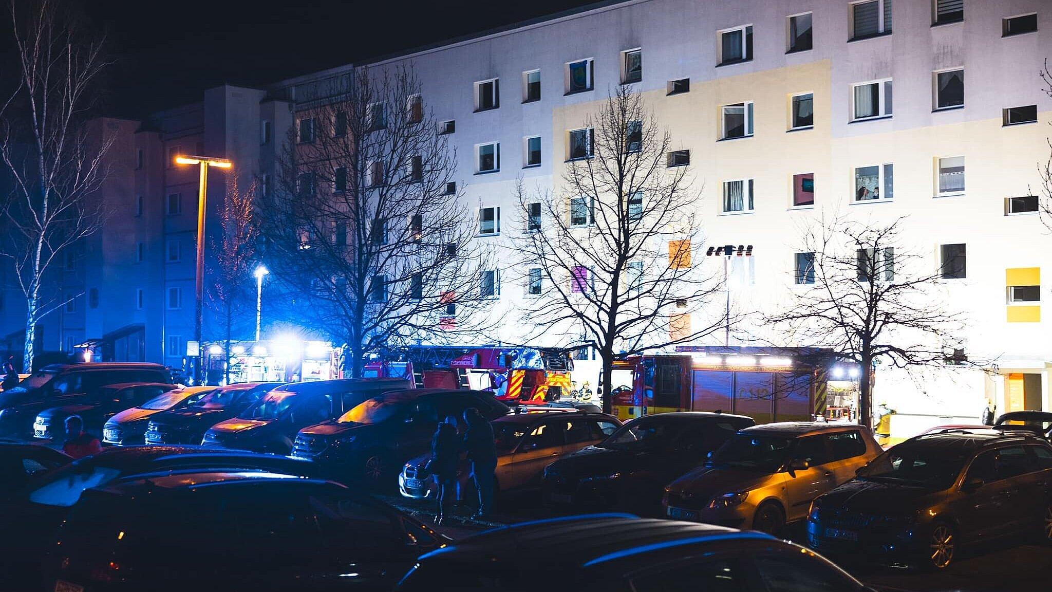 undefined. © Amt für Brand- und Katastrophenschutz. © Amt für Brand- und Katastrophenschutz