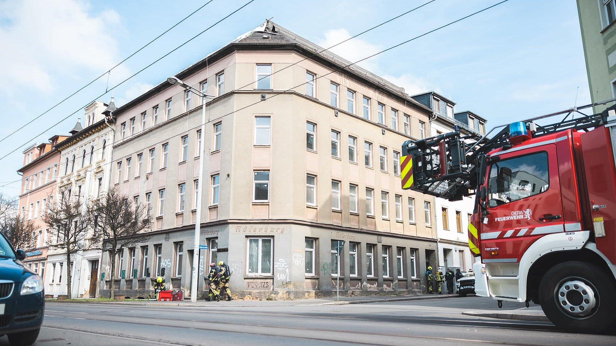 undefined. © Amt für Brand- und Katastrophenschutz. © Amt für Brand- und Katastrophenschutz