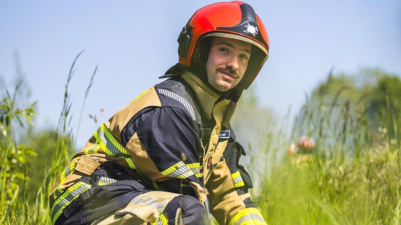 undefined. © Amt für Brand- und Katastrophenschutz. © Amt für Brand- und Katastrophenschutz