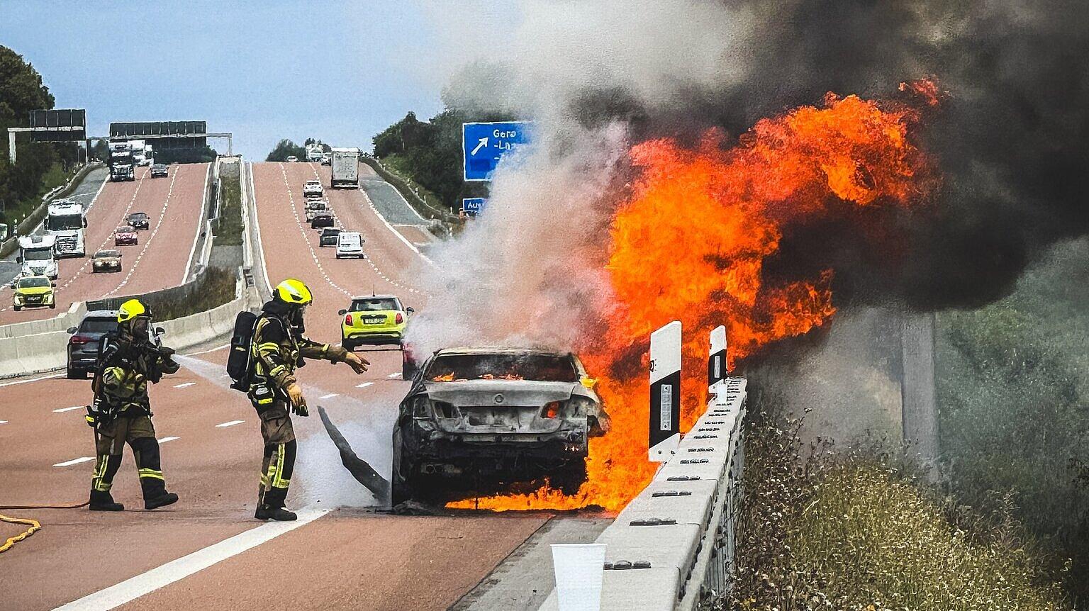 undefined. © Amt für Brand- und Katastrophenschutz. © Amt für Brand- und Katastrophenschutz