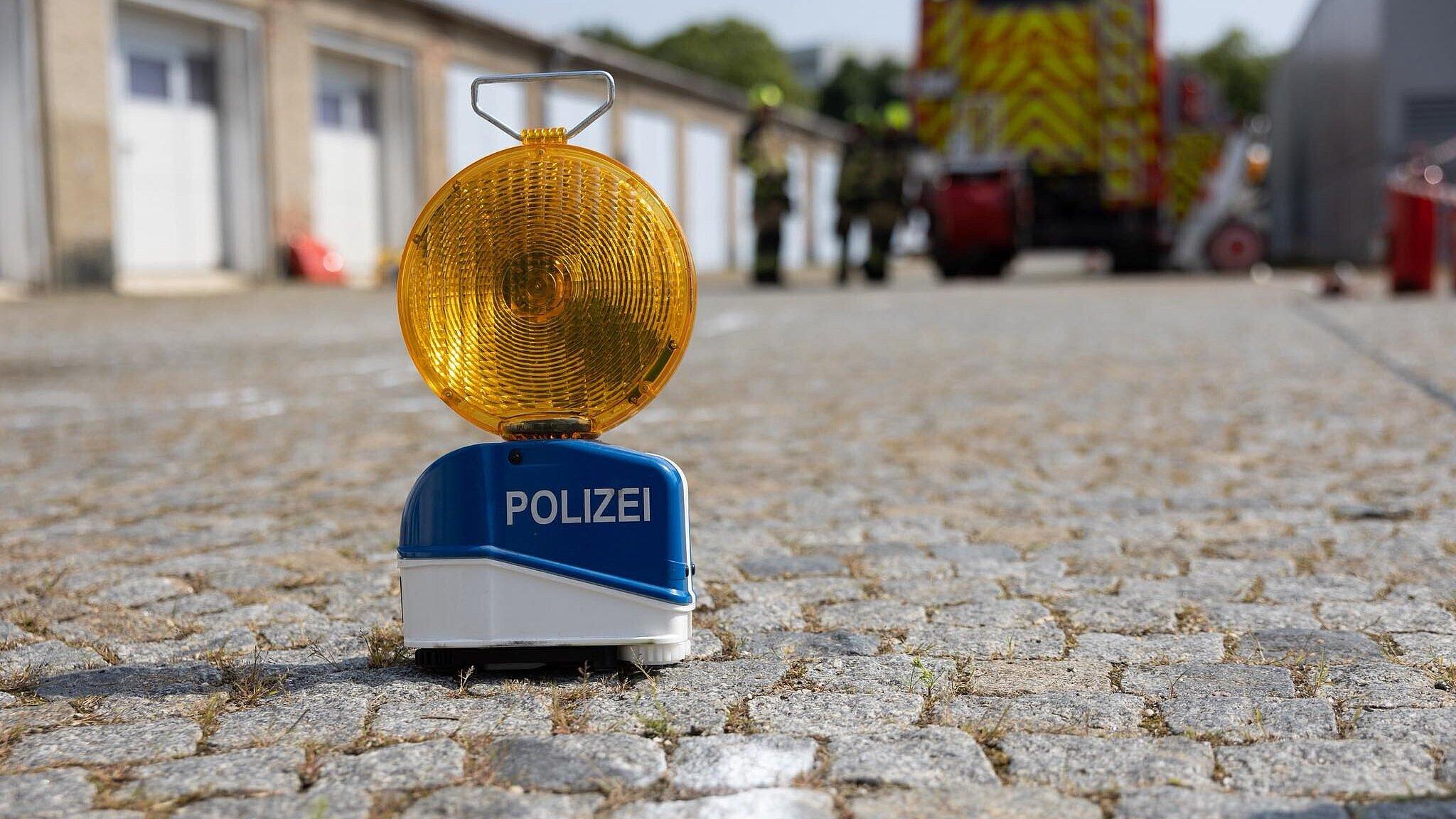 undefined. © Amt für Brand- und Katastrophenschutz. © Amt für Brand- und Katastrophenschutz