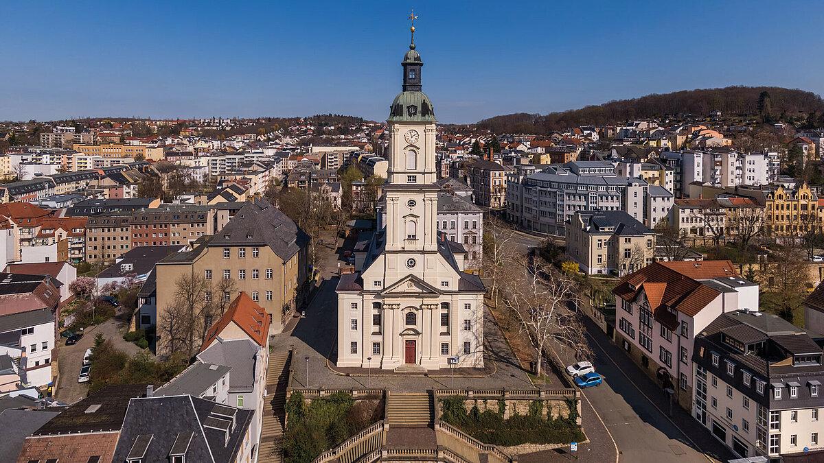 Gera.de