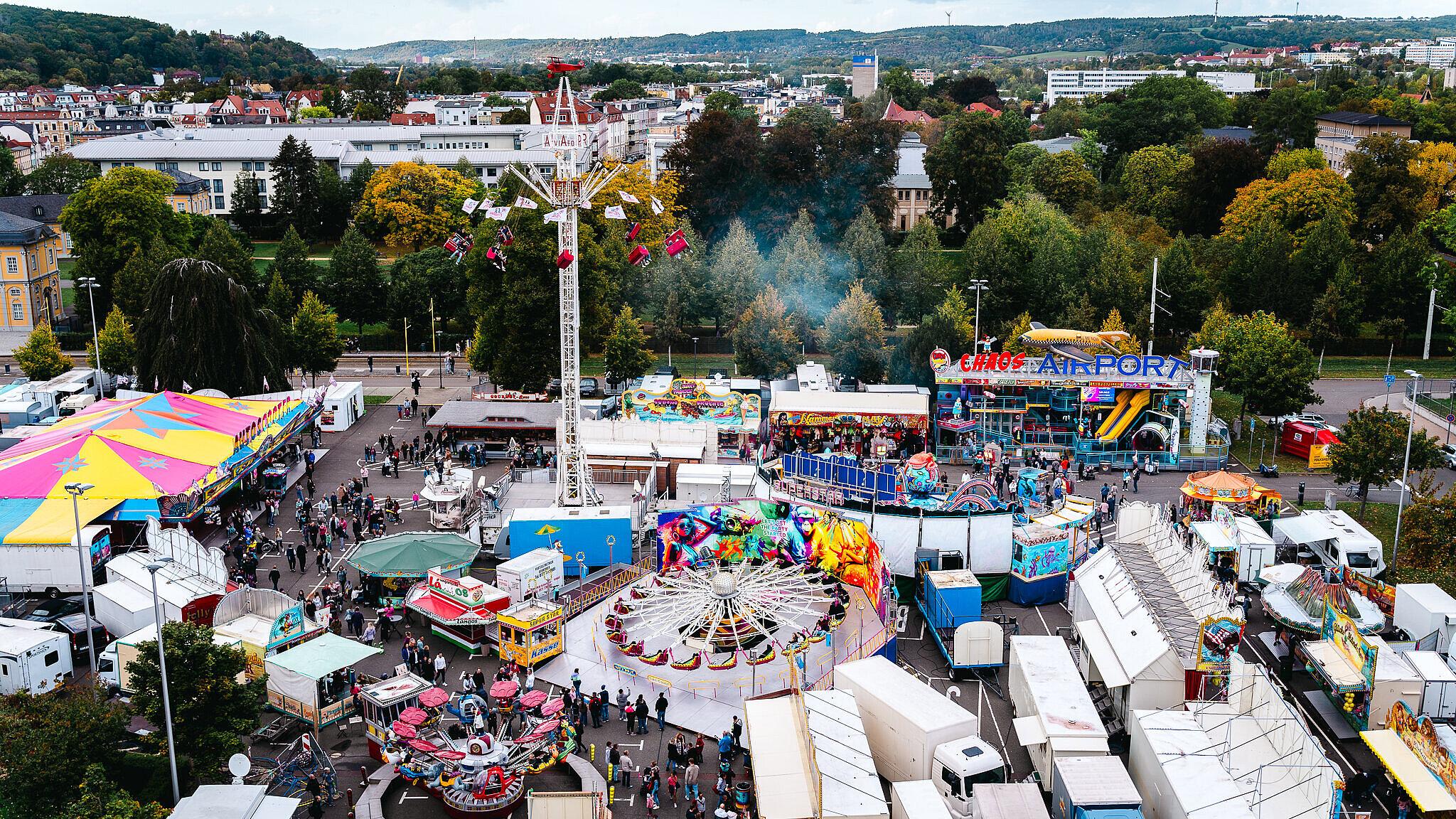 undefined. © Stadt Gera. © Stadt Gera