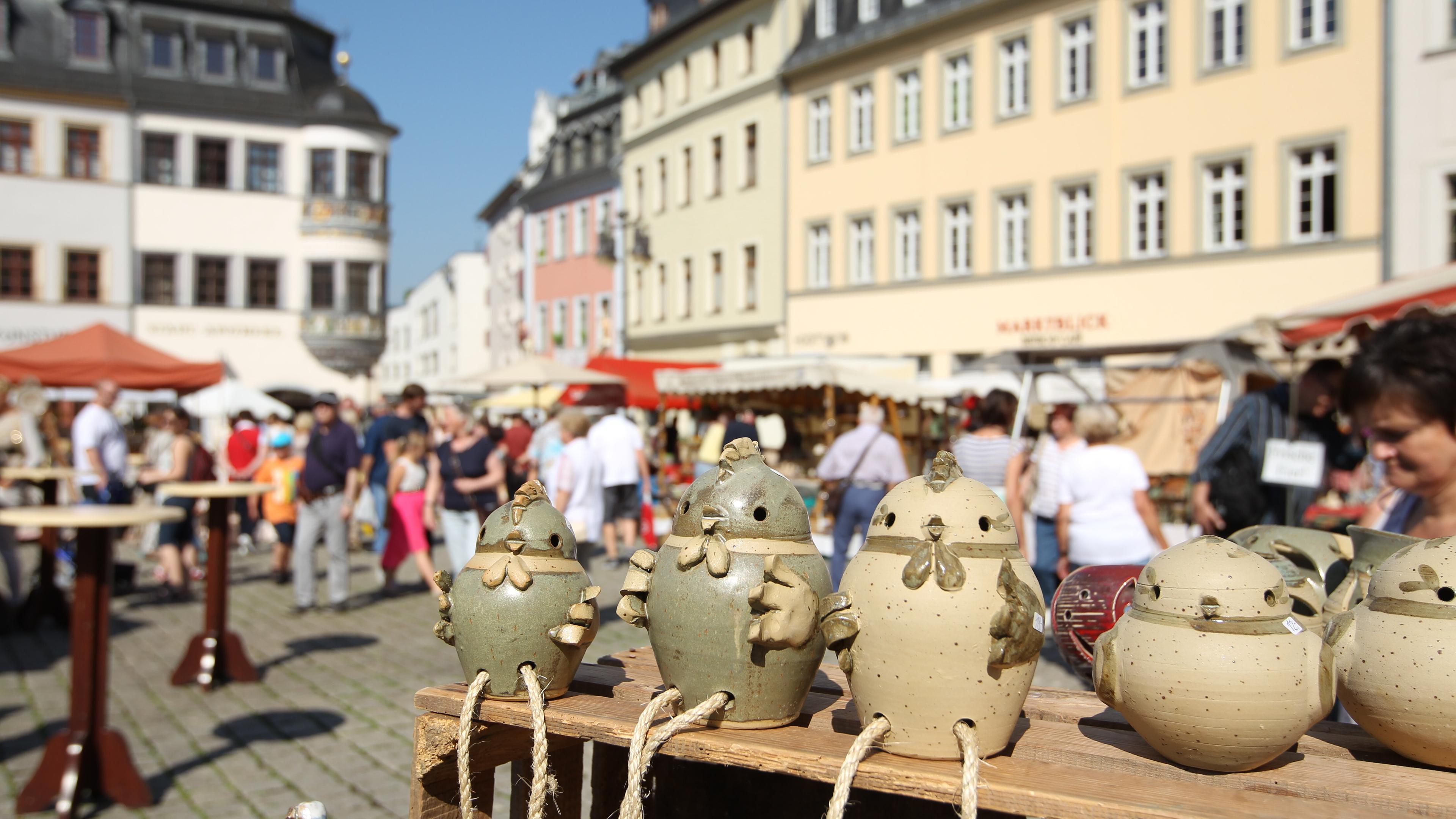 undefined. © Steffen Weiß. © Steffen Weiß