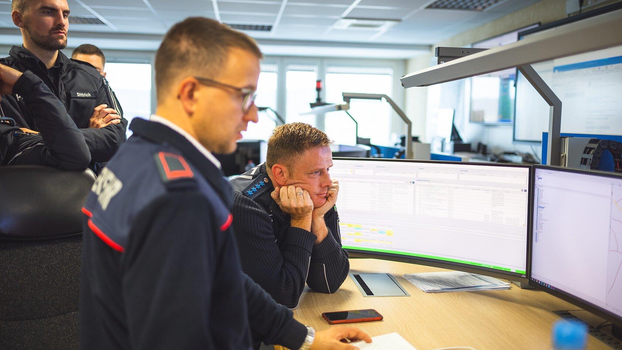 undefined. © Amt für Brand- und Katastrophenschutz. © Amt für Brand- und Katastrophenschutz