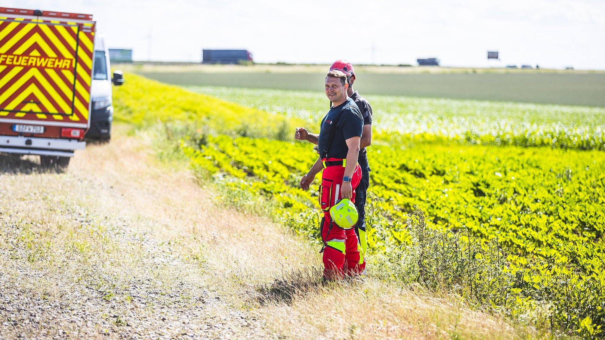 undefined. © Amt für Brand- und Katastrophenschutz. © Amt für Brand- und Katastrophenschutz