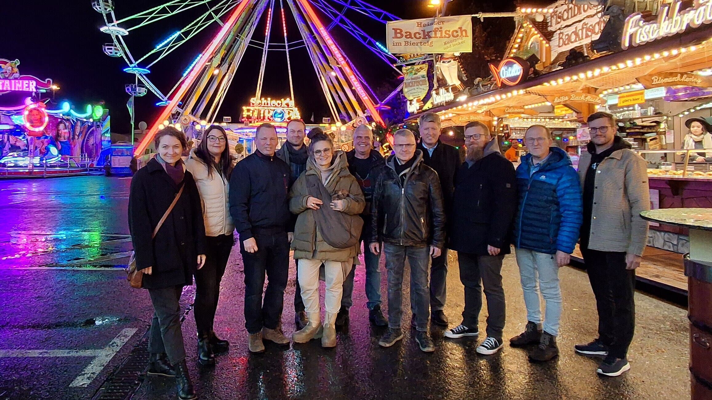 undefined. © Stadt Gera. © Stadt Gera