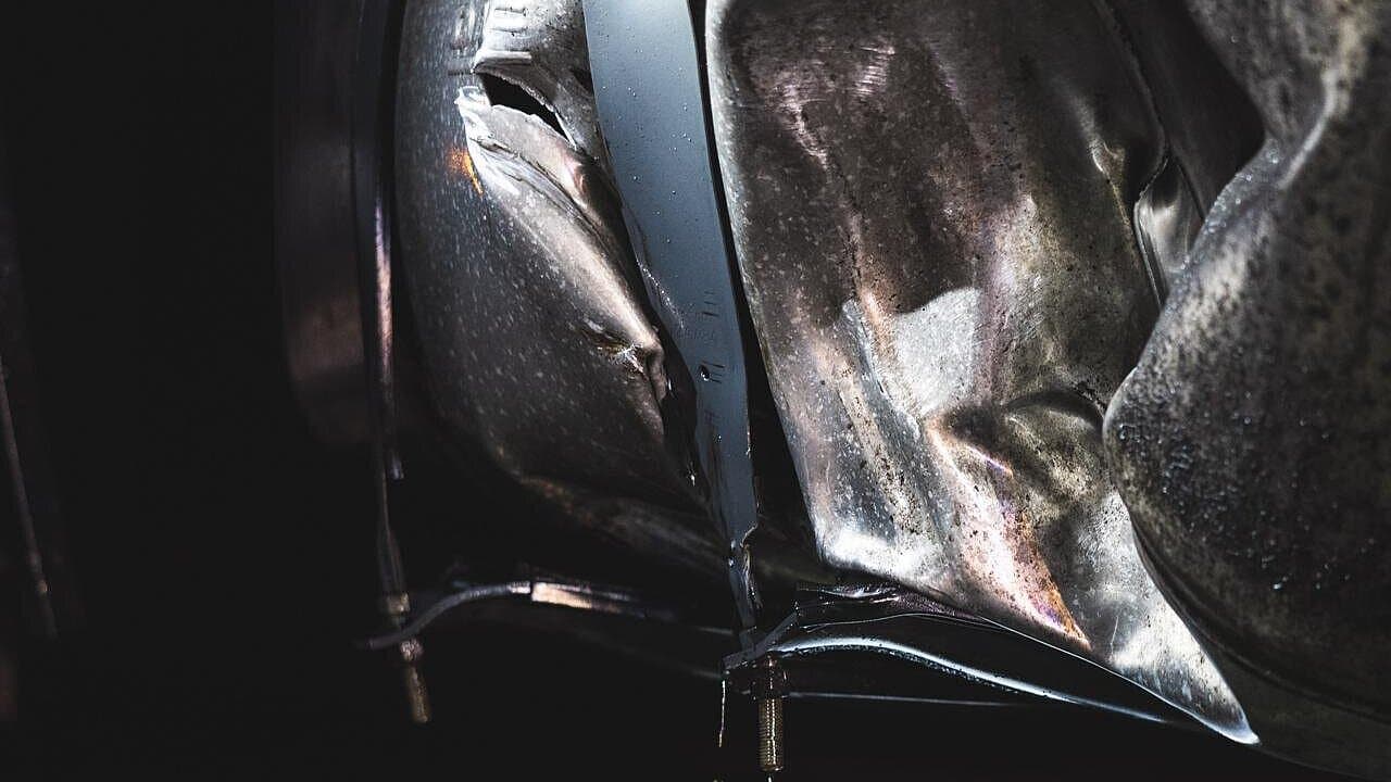 undefined. © Amt für Brand- und Katastrophenschutz. © Amt für Brand- und Katastrophenschutz