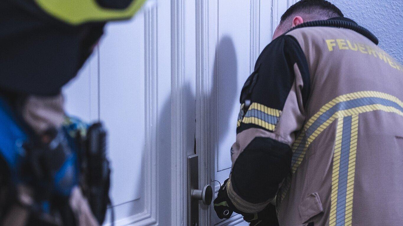 undefined. © Amt für Brand- und Katastrophenschutz. © Amt für Brand- und Katastrophenschutz