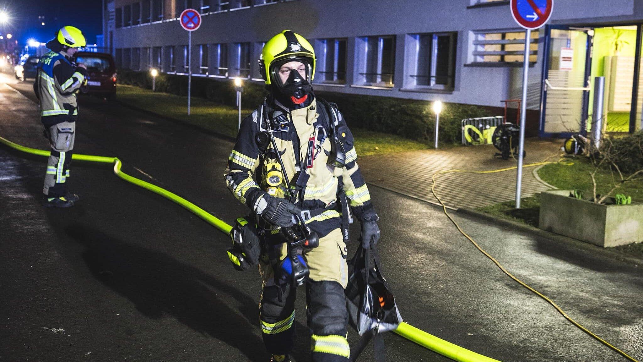 undefined. © Amt für Brand- und Katastrophenschutz. © Amt für Brand- und Katastrophenschutz