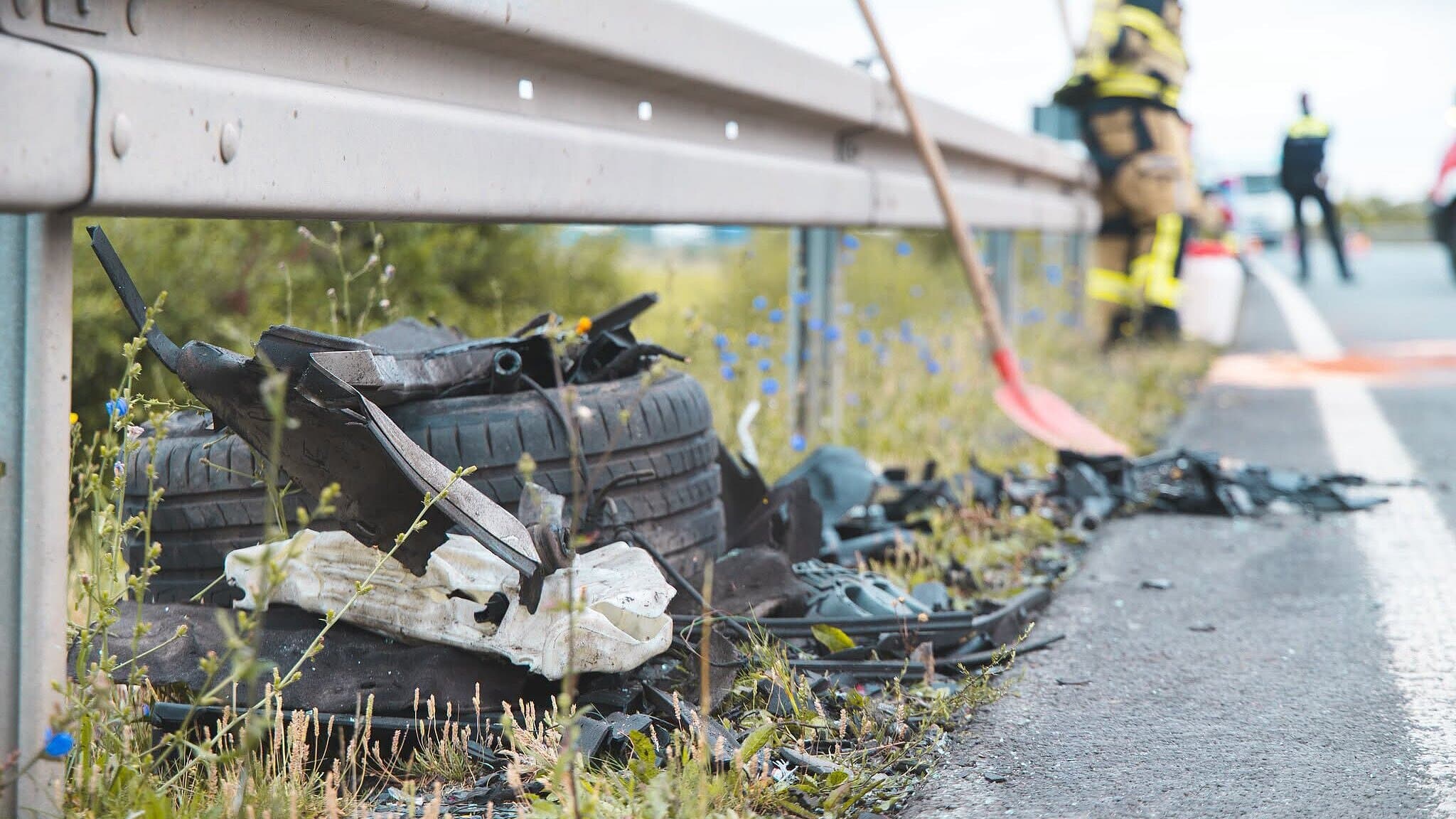 undefined. © Amt für Brand- und Katastrophenschutz. © Amt für Brand- und Katastrophenschutz