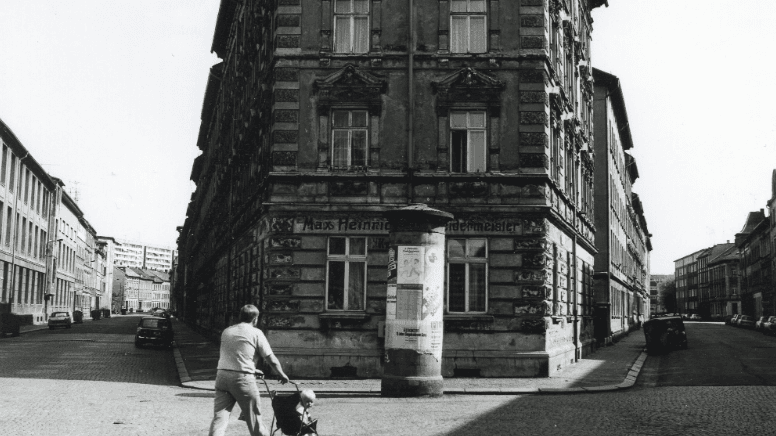undefined. © Frank Schenke. © Frank Schenke