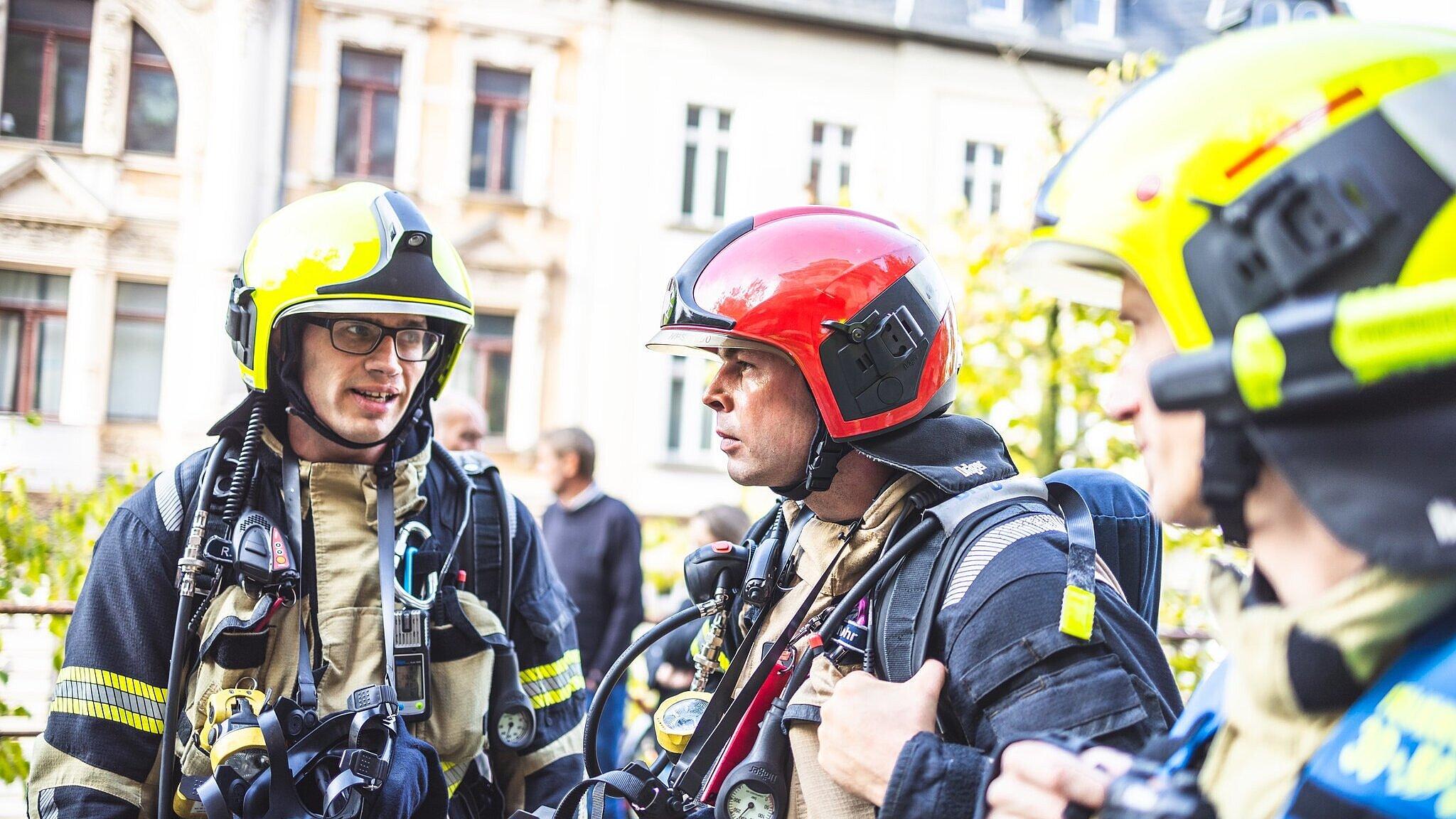 undefined. © Amt für Brand- und Katastrophenschutz. © Amt für Brand- und Katastrophenschutz