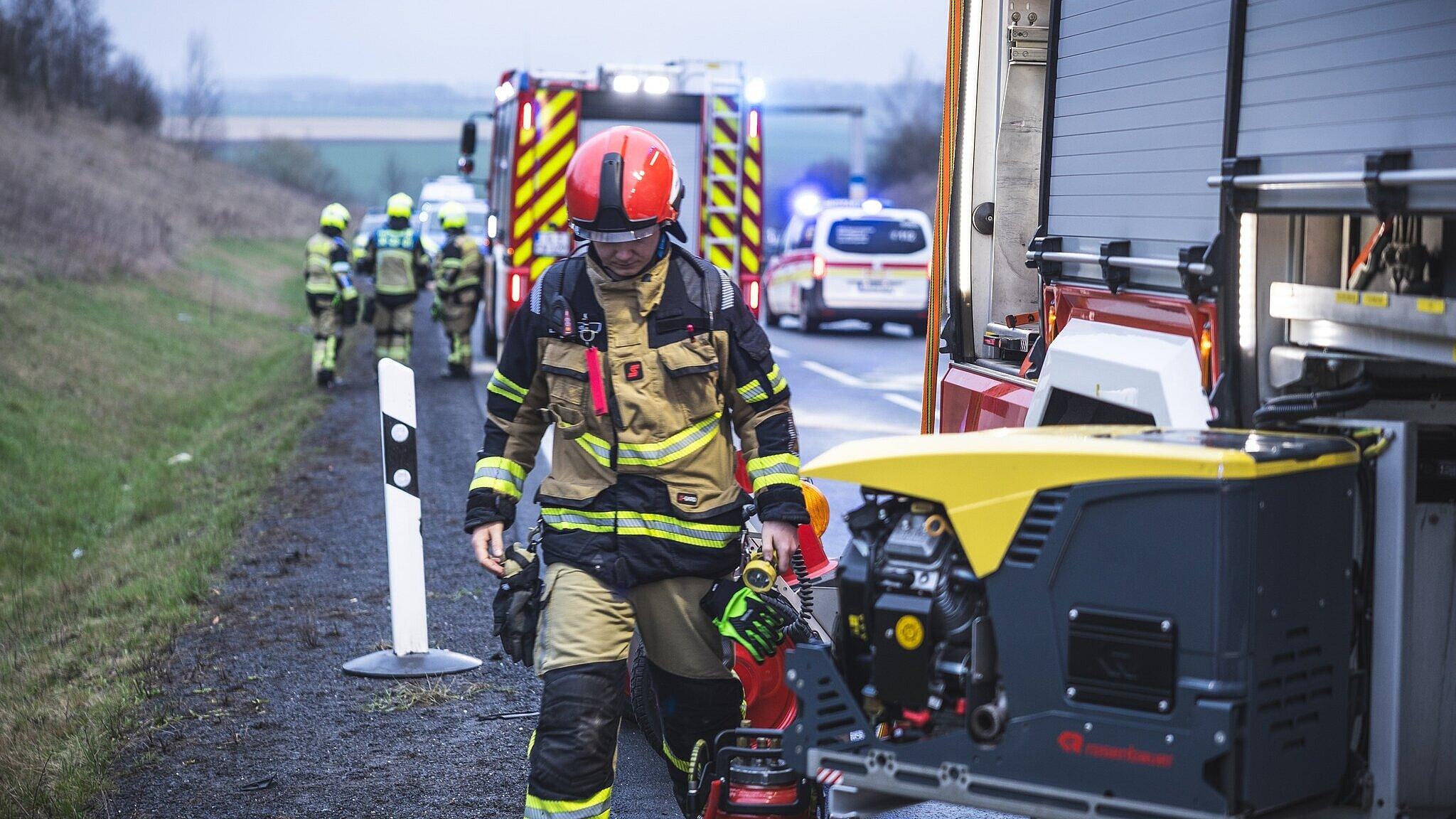 undefined. © Amt für Brand- und Katastrophenschutz. © Amt für Brand- und Katastrophenschutz